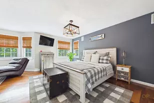 110 Fearing Hill Rd, Wareham, MA 02576 - Photo 23