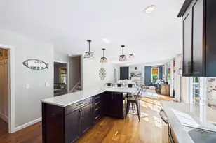 110 Fearing Hill Rd, Wareham, MA 02576 - Photo 13