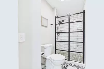110 Fearing Hill Rd, Wareham, MA 02576 - Photo 29