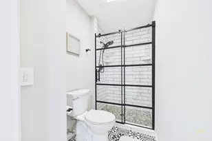 110 Fearing Hill Rd, Wareham, MA 02576 - Photo 29
