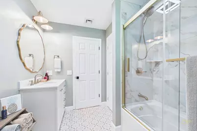 110 Fearing Hill Rd, Wareham, MA 02576 - Photo 33