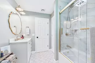 110 Fearing Hill Rd, Wareham, MA 02576 - Photo 33