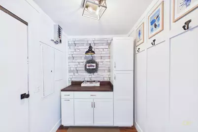 110 Fearing Hill Rd, Wareham, MA 02576 - Photo 15