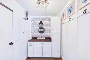 110 Fearing Hill Rd, Wareham, MA 02576 - Photo 15