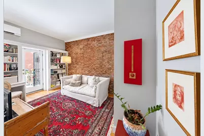 499 Columbus Ave #3, Boston, MA 02118 - Photo 11
