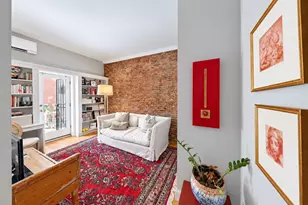 499 Columbus Ave, Boston, MA 02118 - Photo 11