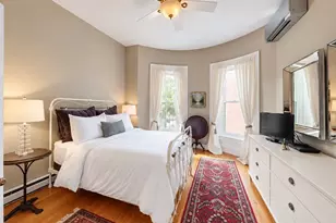 499 Columbus Ave, Boston, MA 02118 - Photo 7