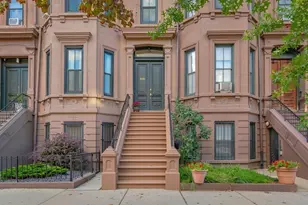 499 Columbus Ave, Boston, MA 02118 - Photo 15