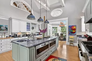12 Boldwater Rd, Edgartown, MA 02539 - Photo 13