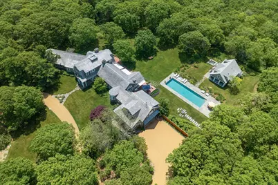 12 Boldwater Road, Edgartown, MA 02539 - Photo 31