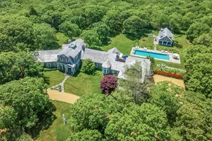 12 Boldwater Rd, Edgartown, MA 02539 - Photo 1
