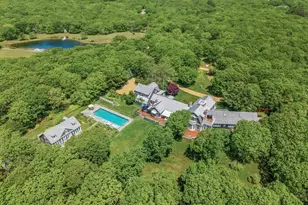 12 Boldwater Rd, Edgartown, MA 02539 - Photo 33