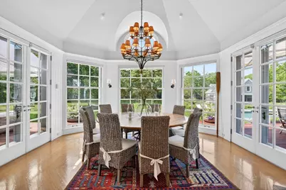 12 Boldwater Road, Edgartown, MA 02539 - Photo 9