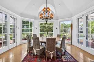 12 Boldwater Rd, Edgartown, MA 02539 - Photo 9