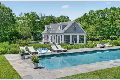 12 Boldwater Road, Edgartown, MA 02539 - Photo 3