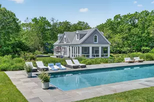 12 Boldwater Rd, Edgartown, MA 02539 - Photo 3