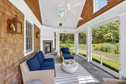 12 Boldwater Road, Edgartown, MA 02539 - Photo 25