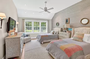 12 Boldwater Rd, Edgartown, MA 02539 - Photo 17