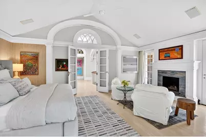 12 Boldwater Road, Edgartown, MA 02539 - Photo 19