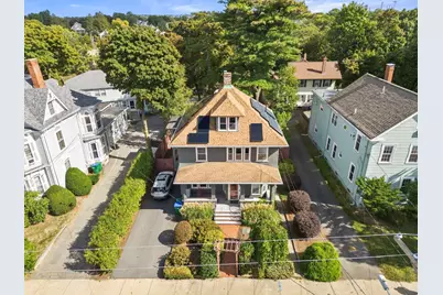59 Oakland St, Medford, MA 02155 - Photo 41