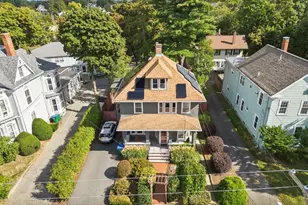 59 Oakland St, Medford, MA 02155 - Photo 41