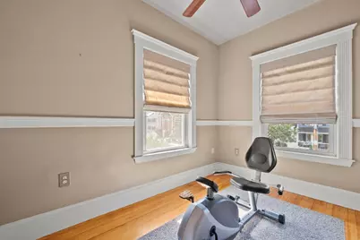 59 Oakland St, Medford, MA 02155 - Photo 31