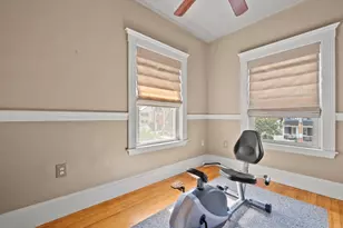 59 Oakland St, Medford, MA 02155 - Photo 31