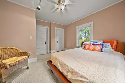 59 Oakland St, Medford, MA 02155 - Photo 29