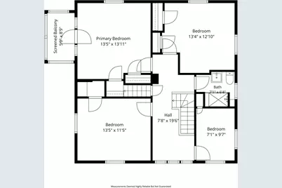 59 Oakland St, Medford, MA 02155 - Photo 39
