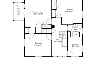 59 Oakland St, Medford, MA 02155 - Photo 39