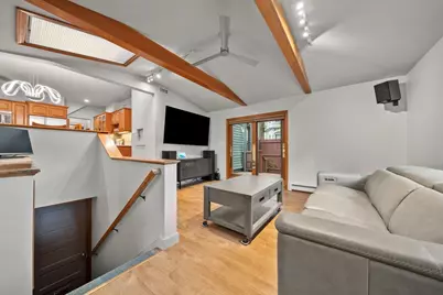 59 Oakland St, Medford, MA 02155 - Photo 15