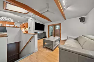 59 Oakland St, Medford, MA 02155 - Photo 15