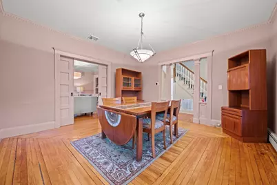 59 Oakland St, Medford, MA 02155 - Photo 5