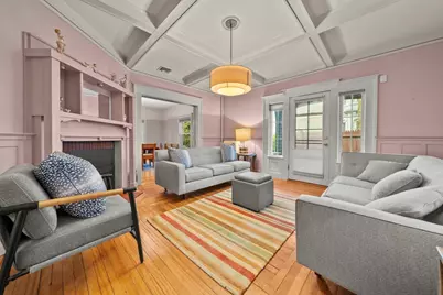 59 Oakland St, Medford, MA 02155 - Photo 7