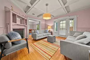 59 Oakland St, Medford, MA 02155 - Photo 7