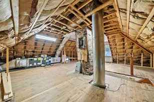 59 Oakland St, Medford, MA 02155 - Photo 35