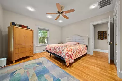 59 Oakland St, Medford, MA 02155 - Photo 25