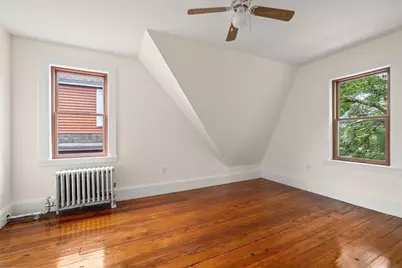 77 Sycamore Street, Somerville, MA 02145 - Photo 23