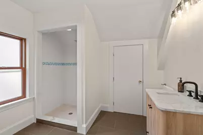 77 Sycamore Street, Somerville, MA 02145 - Photo 25