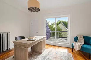 77 Sycamore St, Somerville, MA 02145 - Photo 19