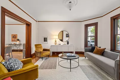 77 Sycamore Street, Somerville, MA 02145 - Photo 3