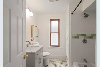 77 Sycamore Street, Somerville, MA 02145 - Photo 17