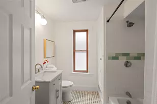 77 Sycamore St, Somerville, MA 02145 - Photo 17