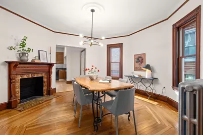 77 Sycamore Street, Somerville, MA 02145 - Photo 5