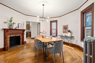77 Sycamore St, Somerville, MA 02145 - Photo 5