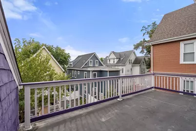 77 Sycamore Street, Somerville, MA 02145 - Photo 21