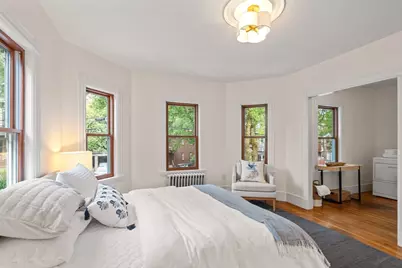 77 Sycamore Street, Somerville, MA 02145 - Photo 15