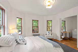 77 Sycamore St, Somerville, MA 02145 - Photo 15