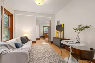77 Sycamore St, Somerville, MA 02145 - Photo 13