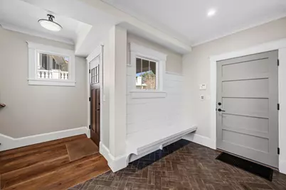 19 Lincoln House Point #19, Swampscott, MA 01907 - Photo 39